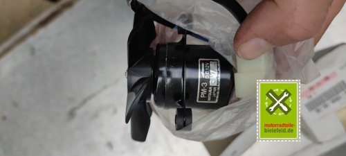 IMG_20230824_140940